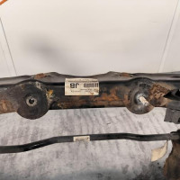 106309496-4c20260d-5f23-4f5e-89e9-28c9576eec46-Piece-Berceau-arriere-5Q0505235M-VOLKSWAGEN-GOLF-7-PHASE-1-2fe5545b41ab5c3393eba93f3acb221fddf987e26532782667268a453d7f6394_m.jpg