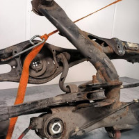 106309496-179424e1-2569-4c3c-a99b-be85c487e374-Piece-Berceau-arriere-5Q0505235M-VOLKSWAGEN-GOLF-7-PHASE-1-9f8f794a246aae4c8936791f1fff4ebf8ce4769aee6a81c5bff8d8ba92774239_m.jpg