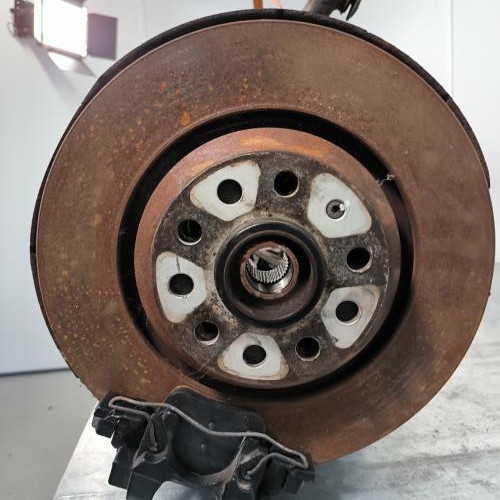 106309496-a7ac129a-8b3b-4d90-949f-8465beadfa32-Piece-Berceau-arriere-5Q0505235M-VOLKSWAGEN-GOLF-7-PHASE-1-995444f8714c606096fb1f2b6cc1af3e90013cc5c5bb66b34fcd5ca0ec139079_m.jpg