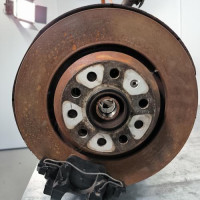 106309496-a7ac129a-8b3b-4d90-949f-8465beadfa32-Piece-Berceau-arriere-5Q0505235M-VOLKSWAGEN-GOLF-7-PHASE-1-995444f8714c606096fb1f2b6cc1af3e90013cc5c5bb66b34fcd5ca0ec139079_m.jpg