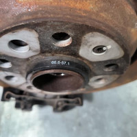 106309496-8c2051bd-dd43-4cb6-b681-80b7fb89a0f1-Piece-Berceau-arriere-5Q0505235M-VOLKSWAGEN-GOLF-7-PHASE-1-2e58a33ba2f6255dddda49953a04b8a63ebe1b935d3287a8161b26b37452fcc9_m.jpg