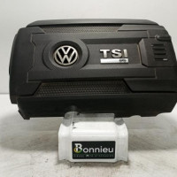 106315184-5c12bbcb-5b37-417b-aa1f-208a909d909e-Piece-Cache-moteur-06K103925G-VOLKSWAGEN-GOLF-7-PHASE-1-c28e2b6b01110d56a2896fa2e3b8274c83995fa02a61d86fa1e664c5cec3c19e_m.jpg