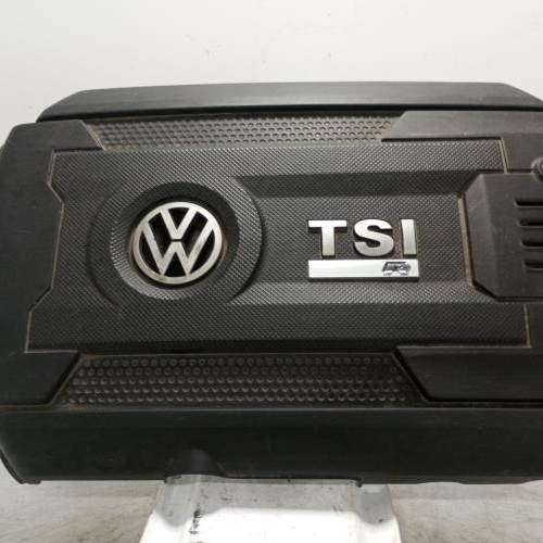 106315184-4e75f528-9bc8-45b6-9c88-f5798572d842-Piece-Cache-moteur-06K103925G-VOLKSWAGEN-GOLF-7-PHASE-1-46ebb0882f80435bb31831ddf61744cb61486bbd83373397997ffaee4707de3c_m.jpg