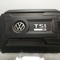 106315184-4e75f528-9bc8-45b6-9c88-f5798572d842-Piece-Cache-moteur-06K103925G-VOLKSWAGEN-GOLF-7-PHASE-1-46ebb0882f80435bb31831ddf61744cb61486bbd83373397997ffaee4707de3c_m.jpg