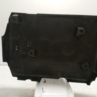 106315184-3fc6d028-234a-4802-baed-b682ed4d2719-Piece-Cache-moteur-06K103925G-VOLKSWAGEN-GOLF-7-PHASE-1-c97779d99755338c762b24f78f36aa489cc1aadeccd7bb97d7c746c80535167f_m.jpg