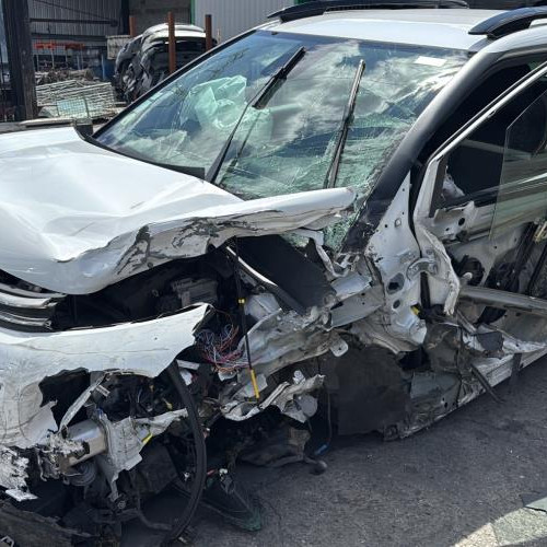 Vehicule-CITROEN-C3%2520AIRCROSS%2520PHASE%25201-2019-4d1dbe7ff3523adbd8883ae19611ae917cc2713090f619b3499601b3556dfffc_m.jpg