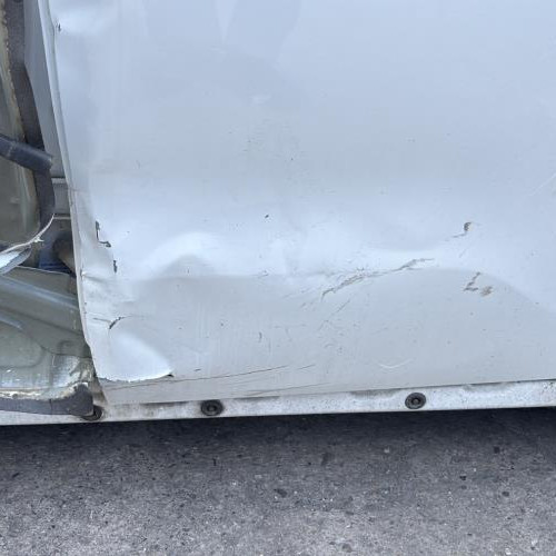 Vehicule-CITROEN-C3%2520AIRCROSS%2520PHASE%25201-2019-ef248600085c8d067f0d5130711e712e145eea3ea6bf5185e1d952ad4bb6beaa_m.jpg