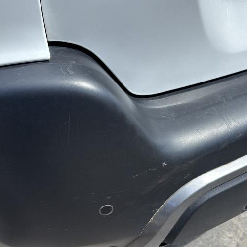 Vehicule-CITROEN-C3%2520AIRCROSS%2520PHASE%25201-2019-d843925b7c67c2f7fba7ab5387090c47b382f14f714aa2e2cfbc095a966651ef_m.jpg