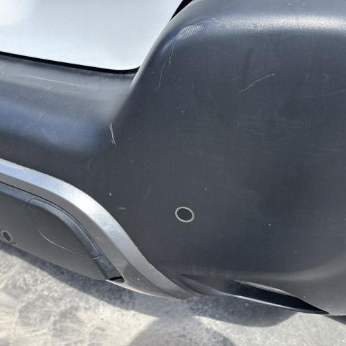 Vehicule-CITROEN-C3%2520AIRCROSS%2520PHASE%25201-2019-d8f2a74f2d6d645ff1453c43308513019710b325f07a3e847cedb48f1f0195ff_m.jpg