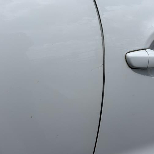 Vehicule-CITROEN-C3%2520AIRCROSS%2520PHASE%25201-2019-50fccb7ac6dbbade0ed93a10f8adc7c67b09295844aff3cb13893b3dfa96b5a6_m.jpg