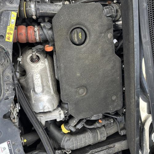 Vehicule-CITROEN-C3%2520AIRCROSS%2520PHASE%25201-2019-d8409bb642e9614129d0c8cd7b510d3d5cebcb78ae75125de8c0beb044a544c8_m.jpg