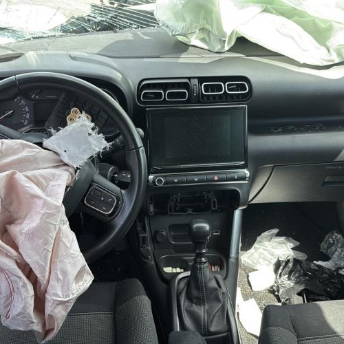 Vehicule-CITROEN-C3%2520AIRCROSS%2520PHASE%25201-2019-023ae4ef481588156261487206e313361d6d456d164f785d4548e7071c6f4e2f_m.jpg