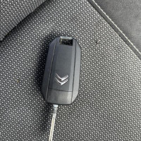 Vehicule-CITROEN-C3%2520AIRCROSS%2520PHASE%25201-2019-b22618d375be413c18335858e6e876d03d39583990e8f29b2d4cd2279ff3eaa0_m.jpg