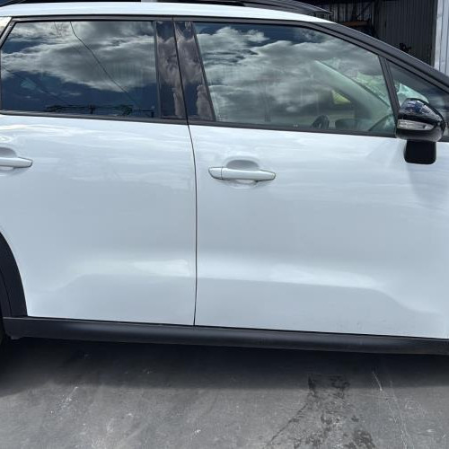 Vehicule-CITROEN-C3%2520AIRCROSS%2520PHASE%25201-2019-04f884ba49723540f7d9096a40157fd028222926643adf8d393d3c7826211fb3_m.jpg