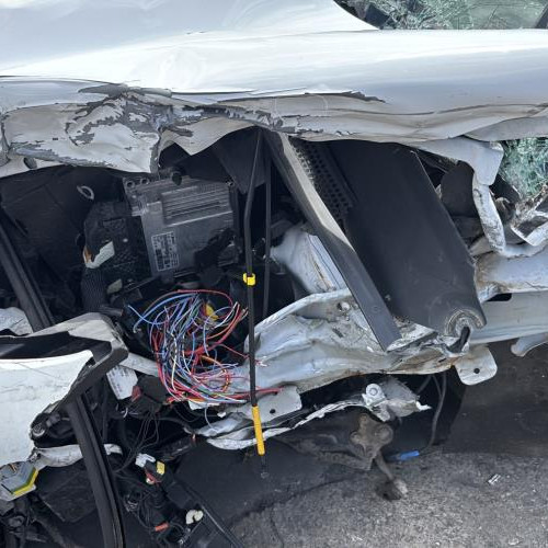 Vehicule-CITROEN-C3%2520AIRCROSS%2520PHASE%25201-2019-9f84e62d1d34c586b384aec29987cb4e5f56d539a4f0e3780e7d412d9e68b067_m.jpg