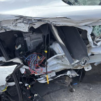 Vehicule-CITROEN-C3%2520AIRCROSS%2520PHASE%25201-2019-9f84e62d1d34c586b384aec29987cb4e5f56d539a4f0e3780e7d412d9e68b067_m.jpg