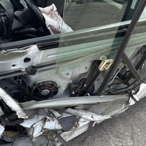 Vehicule-CITROEN-C3%2520AIRCROSS%2520PHASE%25201-2019-67a25134f58bf1697483e98db9d1644b6b4b842041a9c9325605b96f16df96c4_m.jpg