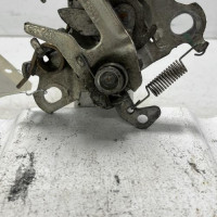 106329419-8b9b793b-2fe3-4918-9e9b-3d5d60bd01c8-Piece-Fermeture-de-capot-9836185880-CITROEN-C3-AIRCROSS-PHASE-1-b230118555141e240b6a835f332f2e3fde62e3126f5f90dfc1a2c2992848ee3e_m.jpg