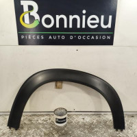 106329893-e70ff42f-68a6-4749-90e1-8f1d7b6c3305-Piece-Extension-daile-avant-droit-YQ001548XT-CITROEN-C3-AIRCROSS-PHASE-1-cd03443ae037b880dd7a2ecdfd91a3d8fb9c69d50bbf9b83e30783167b64e1b3_m.jpg