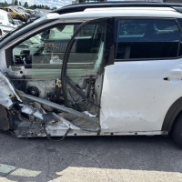 Vehicule-CITROEN-C3%2520AIRCROSS%2520PHASE%25201-2019-c46353e3ecb4a79d334f5199232fd38bef080470798a062521a3a52032e4f913_m.jpg