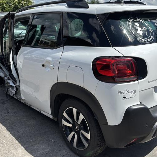 Vehicule-CITROEN-C3%2520AIRCROSS%2520PHASE%25201-2019-0e0d889d5b0f4851f158ca691181d31a47b08c6296a1cde1f0aa46a57e6dc29f_m.jpg