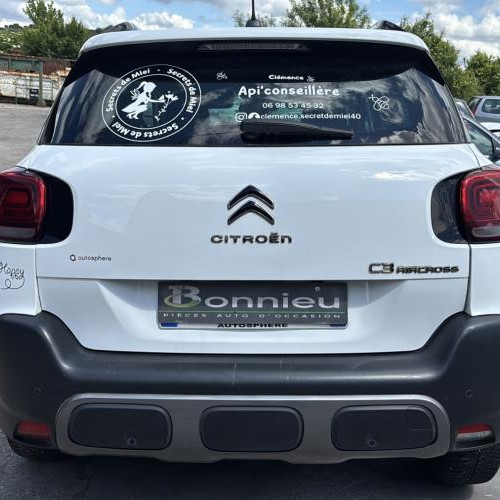 Vehicule-CITROEN-C3%2520AIRCROSS%2520PHASE%25201-2019-b3b10998f3d7f7fb388dd58ffb0179725f4dad32f3fe018e03e4e437c81c7f6c_m.jpg