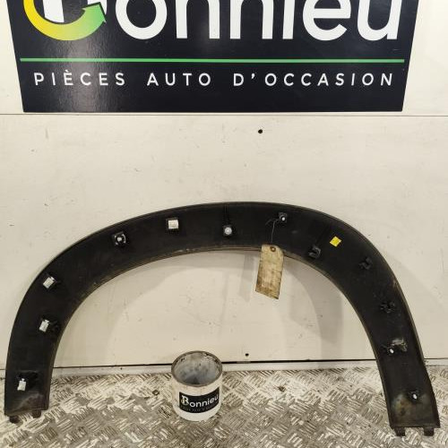 106329893-964cf9d0-70d6-454f-98d9-a3cc8a5aa53d-Piece-Extension-daile-avant-droit-YQ001548XT-CITROEN-C3-AIRCROSS-PHASE-1-d2176a6a37ebb6e31b64389fd69534b2bd6f77b586cc9491d32f7068c64beca4_m.jpg