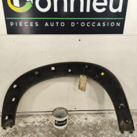 106329893-964cf9d0-70d6-454f-98d9-a3cc8a5aa53d-Piece-Extension-daile-avant-droit-YQ001548XT-CITROEN-C3-AIRCROSS-PHASE-1-d2176a6a37ebb6e31b64389fd69534b2bd6f77b586cc9491d32f7068c64beca4_m.jpg