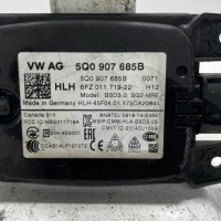 106330147-fe4e2235-014f-4298-bfaa-209f269397ce-Piece-Capteur-aide-au-stationnement-5Q0907685B-VOLKSWAGEN-GOLF-7-PHASE-1-9b879941d5e7508a8260cff28fc2d9b43af5f7eb7549b451ed96f65c1e1f86b1_m.jpg