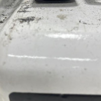 106330147-ca5faa45-b575-4d7a-a614-9e5eff331c26-Piece-Capteur-aide-au-stationnement-5Q0907685B-VOLKSWAGEN-GOLF-7-PHASE-1-bcfe4599f3db16fe734f105918c1d7fb141d39058c0d0f98cef067e269d496b1_m.jpg