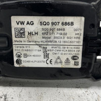 106330265-bc7a2038-8f9c-4e4d-8723-0d1ab7ada7ed-Piece-Capteur-aide-au-stationnement-5Q0907686B-VOLKSWAGEN-GOLF-7-PHASE-1-07a027989213b47e1c6878f6e25a4c5bdc07432c1a991cb915ca2e5c92e702d7_m.jpg