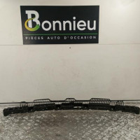 106330420-ad23cbf9-6e38-41a0-839e-fe7f947df385-Piece-Support-de-pare-chocs-arriere-5Q6807863C-VOLKSWAGEN-GOLF-7-PHASE-1-224a25298a965565a0bcd96a71bcc3d603b222a510e3d8f8ff92b2c782985312_m.jpg