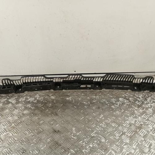 106330420-f0451652-d58f-4822-bfc2-5f7963da1e88-Piece-Support-de-pare-chocs-arriere-5Q6807863C-VOLKSWAGEN-GOLF-7-PHASE-1-340ccea93c5c16d89d552bdb8d38073e29b2f8f5aa4d1c8ec9c1ee3b08647450_m.jpg