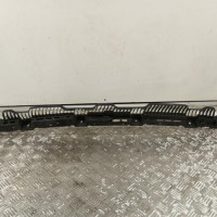 106330420-f0451652-d58f-4822-bfc2-5f7963da1e88-Piece-Support-de-pare-chocs-arriere-5Q6807863C-VOLKSWAGEN-GOLF-7-PHASE-1-340ccea93c5c16d89d552bdb8d38073e29b2f8f5aa4d1c8ec9c1ee3b08647450_m.jpg