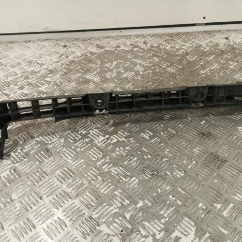 106330420-fec17cdc-f550-492f-8251-295c99ee60d4-Piece-Support-de-pare-chocs-arriere-5Q6807863C-VOLKSWAGEN-GOLF-7-PHASE-1-8bd7772273de22f643ae9d7da6084d88b26d10a199e3fc735c1795f59ea1c8e5_m.jpg