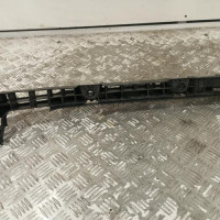106330420-fec17cdc-f550-492f-8251-295c99ee60d4-Piece-Support-de-pare-chocs-arriere-5Q6807863C-VOLKSWAGEN-GOLF-7-PHASE-1-8bd7772273de22f643ae9d7da6084d88b26d10a199e3fc735c1795f59ea1c8e5_m.jpg
