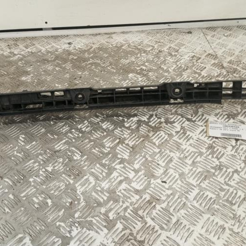 106330420-7ed1c66c-de87-4993-acb5-a4ae4087e678-Piece-Support-de-pare-chocs-arriere-5Q6807863C-VOLKSWAGEN-GOLF-7-PHASE-1-3bab476e60a1407b9fae4b745e95d6c80b58a34e14760d540eeeb04649702ed6_m.jpg