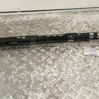 106330420-7ed1c66c-de87-4993-acb5-a4ae4087e678-Piece-Support-de-pare-chocs-arriere-5Q6807863C-VOLKSWAGEN-GOLF-7-PHASE-1-3bab476e60a1407b9fae4b745e95d6c80b58a34e14760d540eeeb04649702ed6_m.jpg