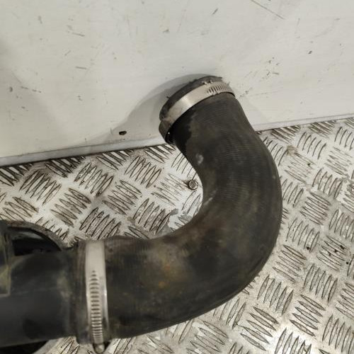 106332105-04dc7e69-7381-4786-9c6f-46439ba6622d-Piece-Durite-de-turbo-5Q0145770B-VOLKSWAGEN-GOLF-7-PHASE-1-77521ac22050e416536af069b13b1c8119e2525743bec1c548c362830cf03a14_m.jpg