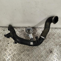 106332339-56d91794-4790-4b7f-8514-6a4125e0a73d-Piece-Durite-de-turbo-5Q0145762H-VOLKSWAGEN-GOLF-7-PHASE-1-f95fef80a15d278a7193c711b366b7a89201e933af820276565411ee105be1ce_m.jpg