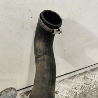 106332339-ee27bd65-811f-4d77-bac6-efbdb6329549-Piece-Durite-de-turbo-5Q0145762H-VOLKSWAGEN-GOLF-7-PHASE-1-f090db387d8472759bec17ecc32faa53345c37375243030972d880feae43e3a8_m.jpg