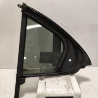 106379318-cc81a094-9926-4187-a966-02a57e071070-Piece-Custode-arriere-droit-porte-1767300600-MERCEDES-CLASSE-A-176-PHASE-1-7f9ee58b8db489fb02d97921b0745f69801ebd115ff06c8c0c84362519cb8d02_m.jpg