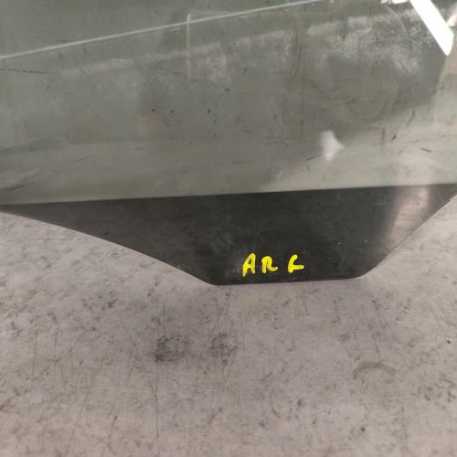 106379359-91f4f038-51bf-4ebb-861c-8c9d56bcbc1a-Piece-Vitre-arriere-gauche-1767350310-MERCEDES-CLASSE-A-176-PHASE-1-6e283a346bdc43b3ce93a7aad22918d92b3277ede9fec7a654b142e472fcadc7_m.jpg