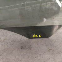 106379359-91f4f038-51bf-4ebb-861c-8c9d56bcbc1a-Piece-Vitre-arriere-gauche-1767350310-MERCEDES-CLASSE-A-176-PHASE-1-6e283a346bdc43b3ce93a7aad22918d92b3277ede9fec7a654b142e472fcadc7_m.jpg