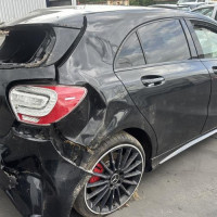 Vehicule-MERCEDES-CLASSE%2520A%2520176%2520PHASE%25201-2015-60c2b354ebf2cca4ce6e27f9353ee8440bdb77baa646a93e5154d922d3a896f0_m.jpg
