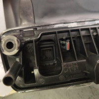 106379922-26d03235-64fa-4599-8df1-7112d833dc1a-Piece-Afficheur-2469007314-MERCEDES-CLASSE-A-176-PHASE-1-99e1d38c4b78875eef06c40fdeb4f539d2c6725abc4d10cabf4cdbecb53b9ceb_m.jpg