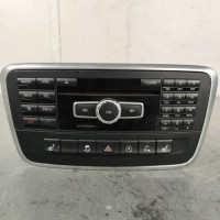 106379923-d5bf45f8-1a6e-4806-ba04-2300b895ac74-Piece-Autoradio-dorigine-2469008313-MERCEDES-CLASSE-A-176-PHASE-1-7fad896c056aac1aac658114a4822c789a1caa811f0fdd2c20d4817d6bd0b510_m.jpg