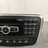 106379923-40f7e946-630d-4968-b73f-169d4d1b850e-Piece-Autoradio-dorigine-2469008313-MERCEDES-CLASSE-A-176-PHASE-1-94a1347740d8c7cc579f8eff0cb3b539ff660b11a302abb450a236bd09f6eea9_m.jpg