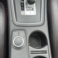 Vehicule-MERCEDES-CLASSE%2520A%2520176%2520PHASE%25201-2015-e4e1cf55f92146bcdbca26d0563176657689f3ca60770761646346c00f2fec34_m.jpg