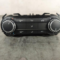 106379926-49e17db6-6536-4c6f-aba8-5744932cde05-Piece-Commande-chauffage-2469000515-MERCEDES-CLASSE-A-176-PHASE-1-fd134d290484d35c9122858abbbf56d46aa86febc4d8e16267e4a7e4f321a636_m.jpg